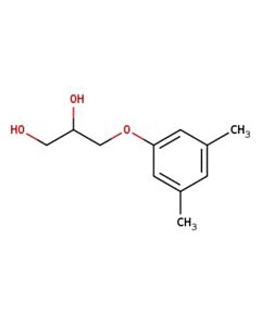 Astatech 3-(3,5-DIMETHYLPHENOXY)PROPANE-1,2-DIOL; 1G; Purity 95%; MDL-MFCD09743813